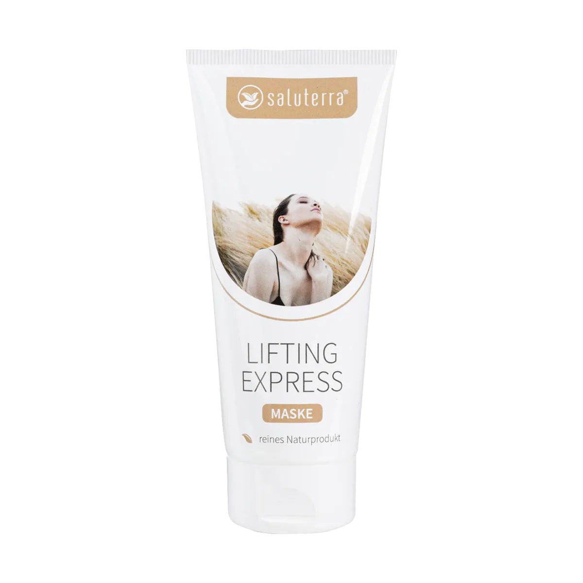 saluterra® Lifting Express Maske