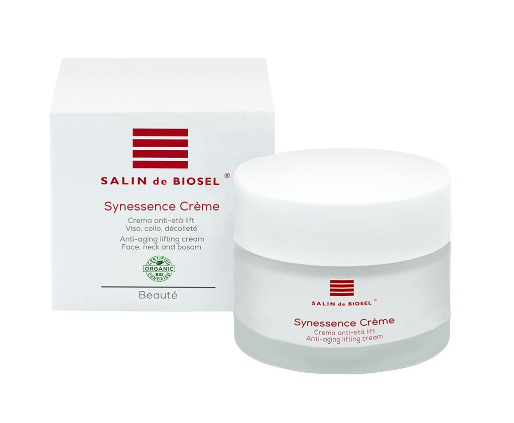 Synessence Crème